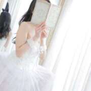 ヒメ日記 2025/07/15 11:45 投稿 間宮（まみや） 東京セレブな美人妻