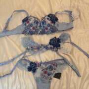 ヒメ日記 2025/07/26 15:00 投稿 間宮（まみや） 東京セレブな美人妻