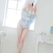 ヒメ日記 2025/07/27 15:00 投稿 間宮（まみや） 東京セレブな美人妻