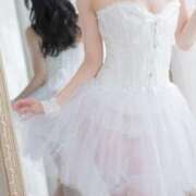 ヒメ日記 2025/07/28 15:37 投稿 間宮（まみや） 東京セレブな美人妻