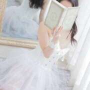 ヒメ日記 2025/07/30 17:00 投稿 間宮（まみや） 東京セレブな美人妻