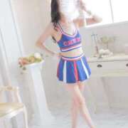 ヒメ日記 2025/08/08 18:57 投稿 間宮（まみや） 東京セレブな美人妻