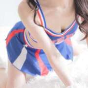 ヒメ日記 2025/09/03 17:25 投稿 間宮（まみや） 東京セレブな美人妻