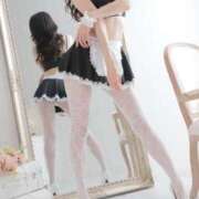 ヒメ日記 2025/09/17 15:00 投稿 間宮（まみや） 東京セレブな美人妻