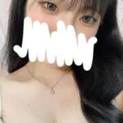 ヒメ日記 2025/06/11 12:00 投稿 おりん クラスメイト