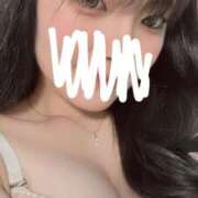 ヒメ日記 2025/06/19 20:38 投稿 おりん クラスメイト