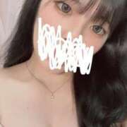 ヒメ日記 2025/06/29 11:17 投稿 おりん クラスメイト