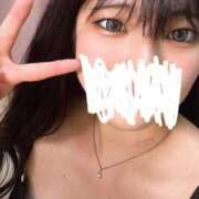 ヒメ日記 2025/07/03 16:07 投稿 おりん クラスメイト