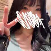 ヒメ日記 2025/07/03 16:29 投稿 おりん クラスメイト