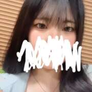 ヒメ日記 2025/07/03 18:59 投稿 おりん クラスメイト