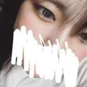 ヒメ日記 2025/07/04 16:38 投稿 おりん クラスメイト