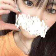 ヒメ日記 2025/07/11 14:00 投稿 おりん クラスメイト