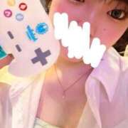 ヒメ日記 2025/07/12 23:16 投稿 おりん クラスメイト