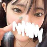 ヒメ日記 2025/07/13 10:30 投稿 おりん クラスメイト