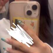 ヒメ日記 2025/07/13 14:46 投稿 おりん クラスメイト