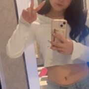 ヒメ日記 2025/07/13 18:21 投稿 おりん クラスメイト