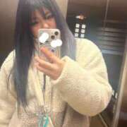 ヒメ日記 2025/07/14 17:22 投稿 おりん クラスメイト