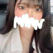 ヒメ日記 2025/07/14 18:09 投稿 おりん クラスメイト