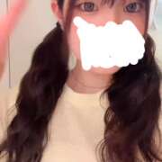 ヒメ日記 2025/07/21 13:54 投稿 おりん クラスメイト