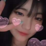 ヒメ日記 2025/07/21 19:45 投稿 おりん クラスメイト