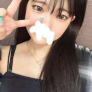 ヒメ日記 2025/07/22 13:10 投稿 おりん クラスメイト