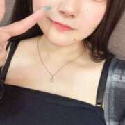 ヒメ日記 2025/07/22 13:20 投稿 おりん クラスメイト