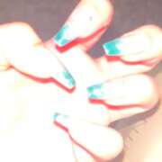 ヒメ日記 2025/07/22 19:37 投稿 おりん クラスメイト