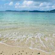 ヒメ日記 2025/07/22 20:53 投稿 おりん クラスメイト