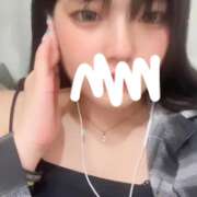 ヒメ日記 2025/07/22 21:21 投稿 おりん クラスメイト