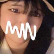 ヒメ日記 2025/07/26 15:43 投稿 おりん クラスメイト