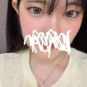 ヒメ日記 2025/08/06 12:53 投稿 おりん クラスメイト