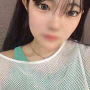 ヒメ日記 2025/08/15 11:12 投稿 おりん クラスメイト