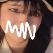 ヒメ日記 2025/08/15 15:29 投稿 おりん クラスメイト