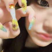 ヒメ日記 2025/08/15 17:27 投稿 おりん クラスメイト