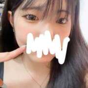 ヒメ日記 2025/08/15 18:53 投稿 おりん クラスメイト