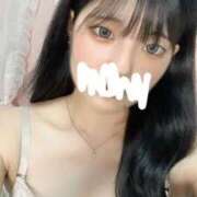 ヒメ日記 2025/08/19 12:00 投稿 おりん クラスメイト