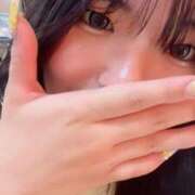 ヒメ日記 2025/08/19 13:30 投稿 おりん クラスメイト