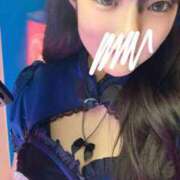 ヒメ日記 2025/08/19 17:54 投稿 おりん クラスメイト