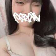 ヒメ日記 2025/08/23 12:12 投稿 おりん クラスメイト