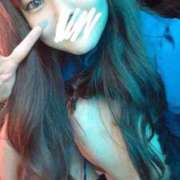 ヒメ日記 2025/08/23 15:26 投稿 おりん クラスメイト