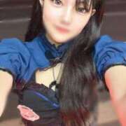 ヒメ日記 2025/08/24 17:07 投稿 おりん クラスメイト