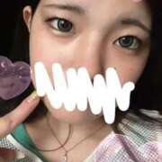 ヒメ日記 2025/08/24 18:45 投稿 おりん クラスメイト