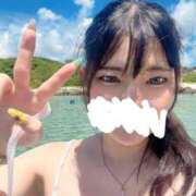 ヒメ日記 2025/08/25 12:14 投稿 おりん クラスメイト