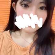 ヒメ日記 2025/08/25 16:25 投稿 おりん クラスメイト