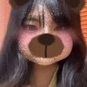 ヒメ日記 2025/08/25 16:30 投稿 おりん クラスメイト