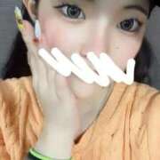 ヒメ日記 2025/09/05 13:51 投稿 おりん クラスメイト