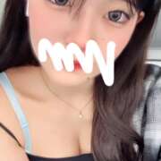 ヒメ日記 2025/09/05 17:54 投稿 おりん クラスメイト