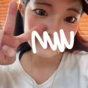 ヒメ日記 2025/09/06 12:09 投稿 おりん クラスメイト