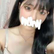 ヒメ日記 2025/09/06 16:12 投稿 おりん クラスメイト