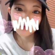 ヒメ日記 2025/09/06 17:38 投稿 おりん クラスメイト